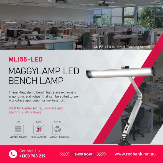 Charles Sturt University – Dental & Oral Health Clinic