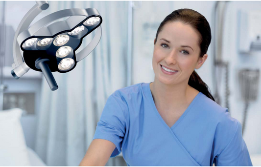 Testimonial on the Derungs Triango 80