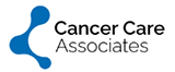 Cancer Care logo