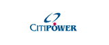 CitiPower logo