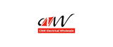 CNW Electrical and Data Supplies logo