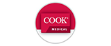 Cook Medical logo