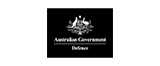 Defence Australia logo