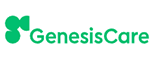GenesisCare logo