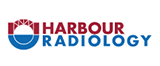 Harbour Radiology logo