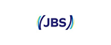 JBS Australia logo