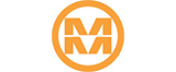 Metal Manufactures Electrical Merchandising logo