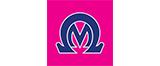 Middy's Electrical logo