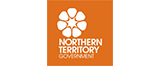 Northern Territory public health partner