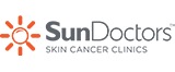 SunDoctors Skin Cancer Clinics logo