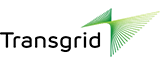 Transgrid logo