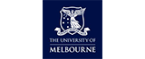 University of Melbourne logo