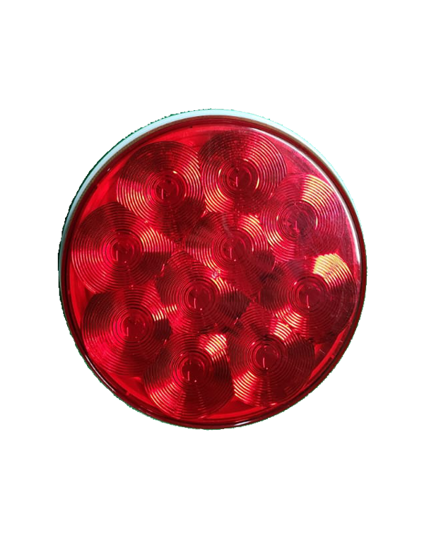 Tri Lite Stop-Go Docklight replacement modules