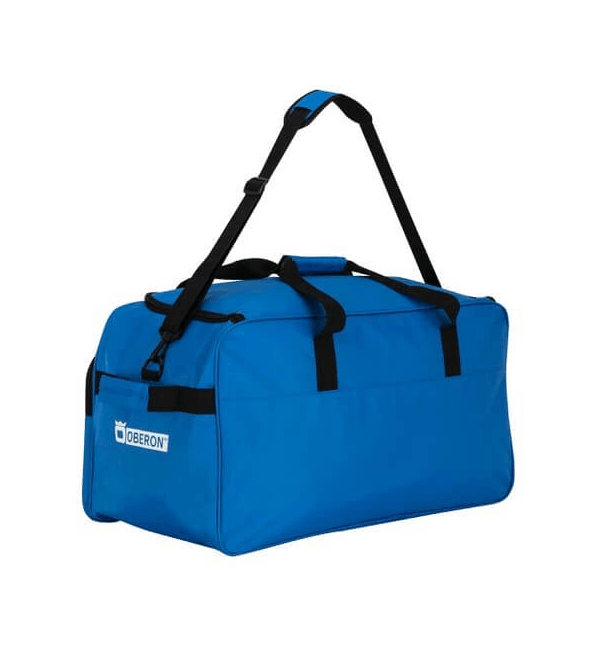 Arc Flash Suit Kit Storage Bag