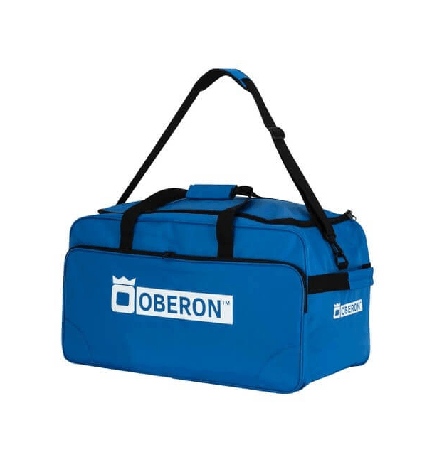 Arc Flash Suit Kit Storage Bag