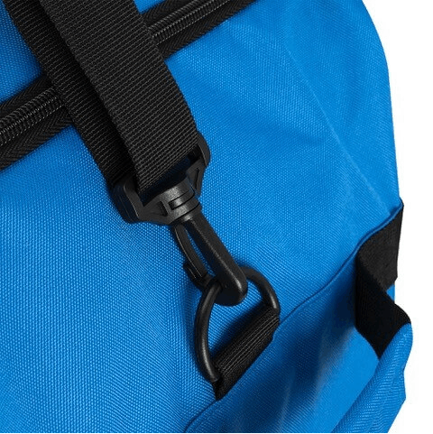 Arc Flash Suit Kit Storage Bag