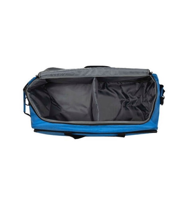 Arc Flash Suit Kit Storage Bag