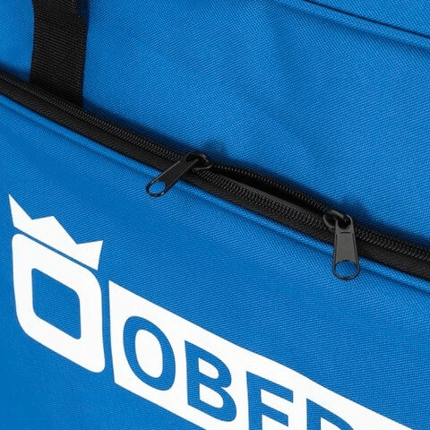 Arc Flash Suit Kit Storage Bag
