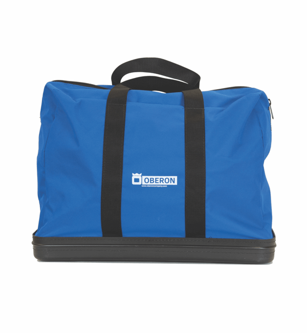 Kit Bag for Arc Flash Gear