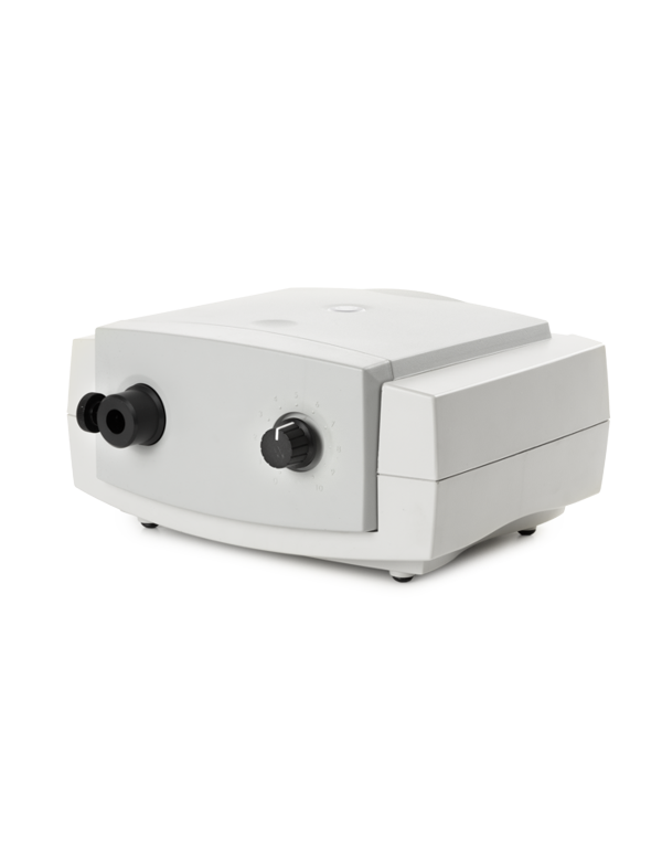 LED Fibre Optic Illuminator Light Source