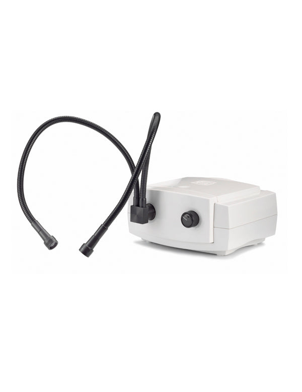 LE5211 LED precision LED light for medical and lab use
