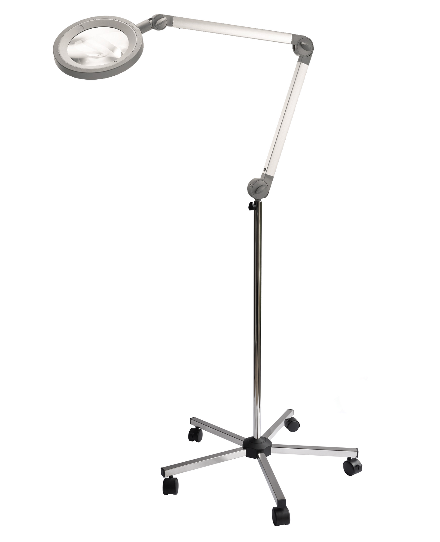 ML152-S medical light short arm version