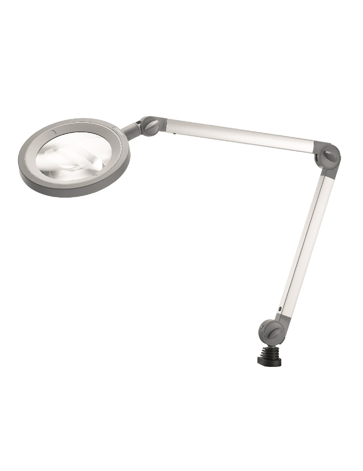 ML152 LED light compact medical lighting solution