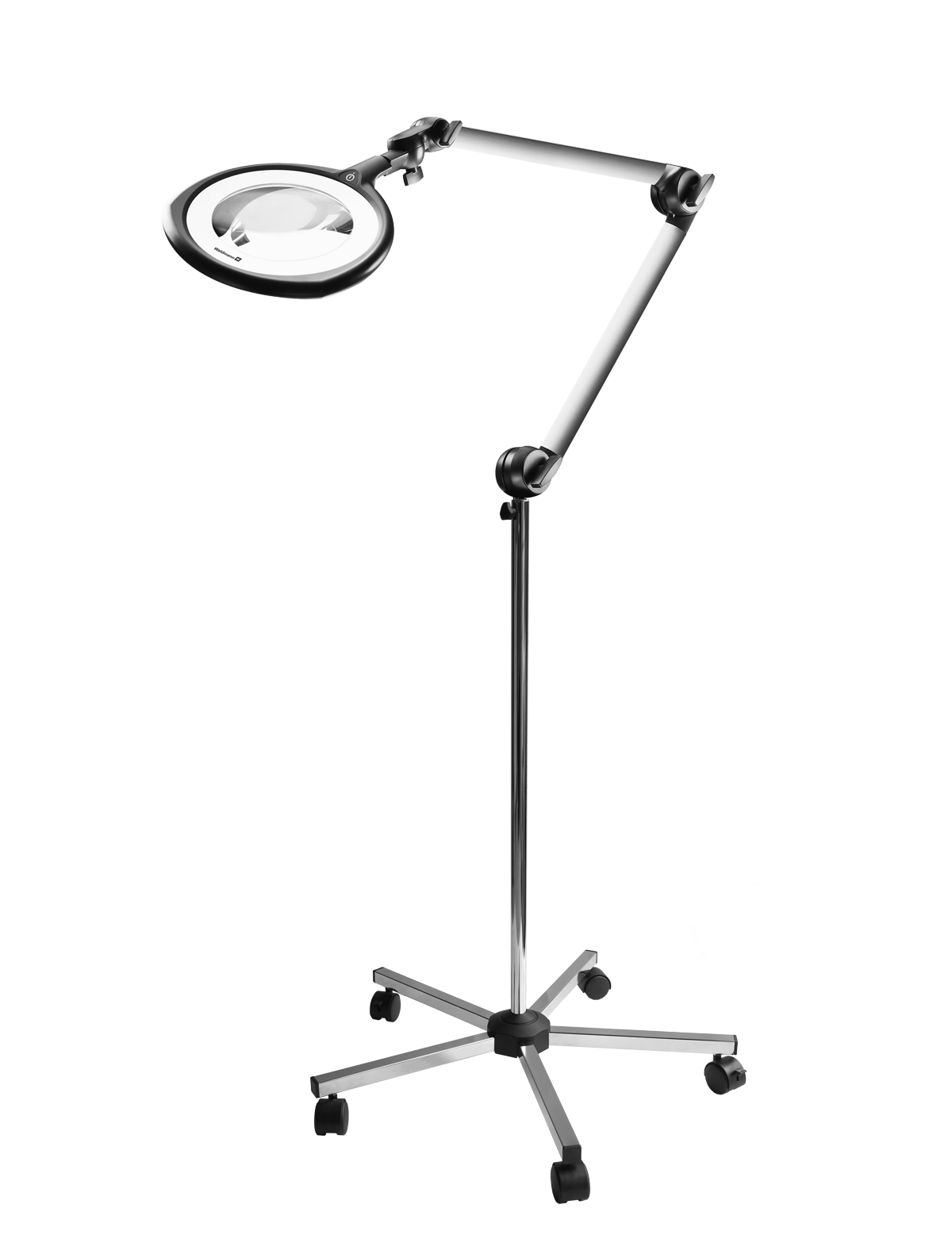 Tevisio LED Magnifier