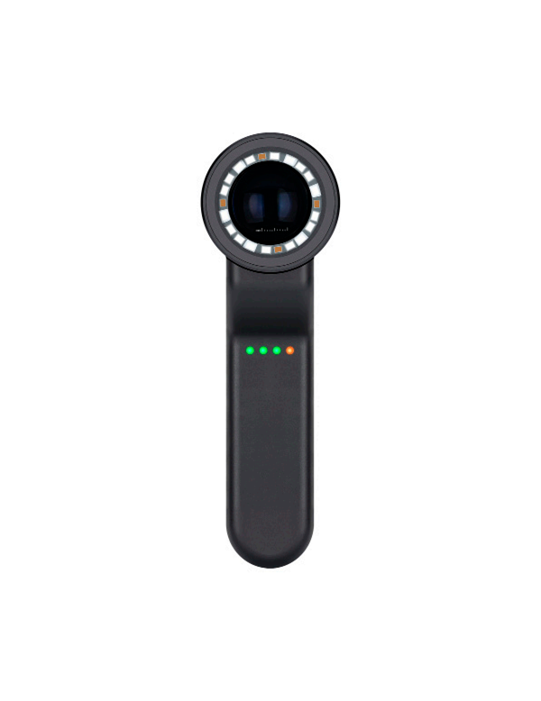 MaggyScope (10x Magnification)