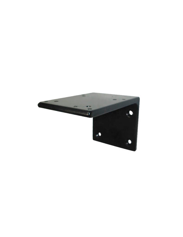 Standard Wall Bracket