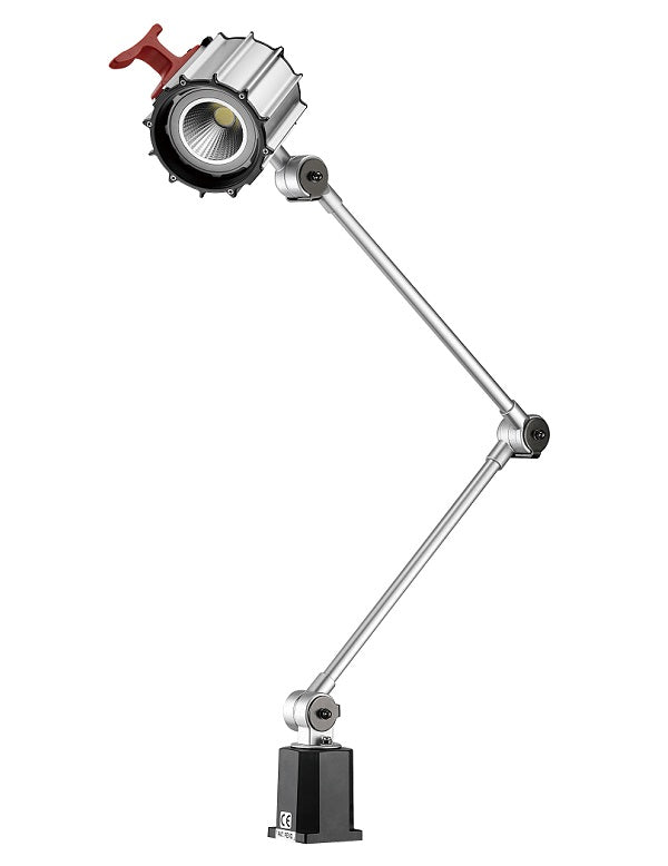 Maggylamp LED-20 Machine Lamps