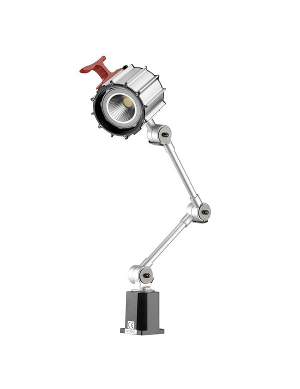 Maggylamp LED-20 Machine Lamps