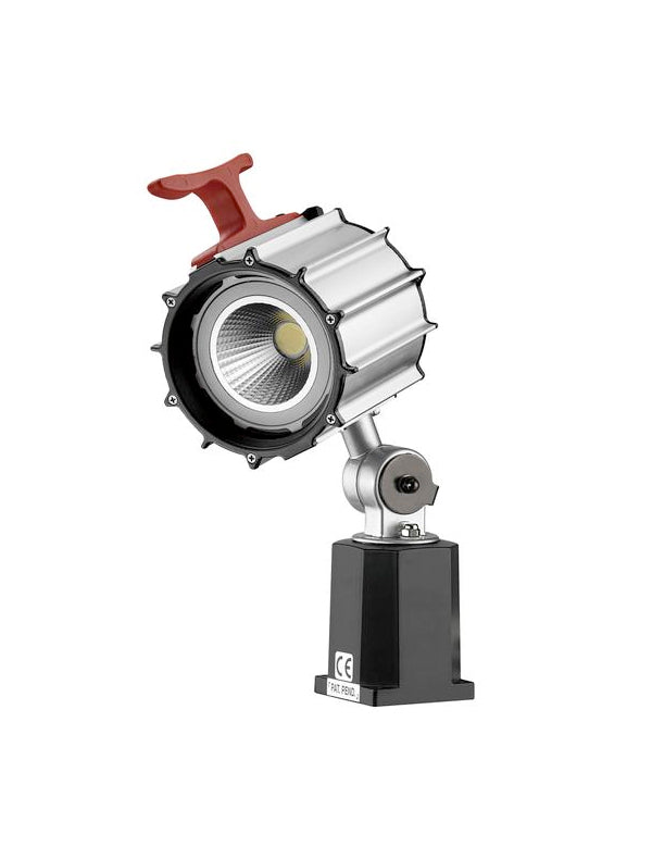 Maggylamp LED-20 Machine Lamps