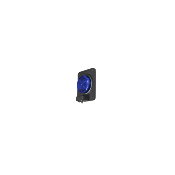 Qlight LED Spreader Signal Lights