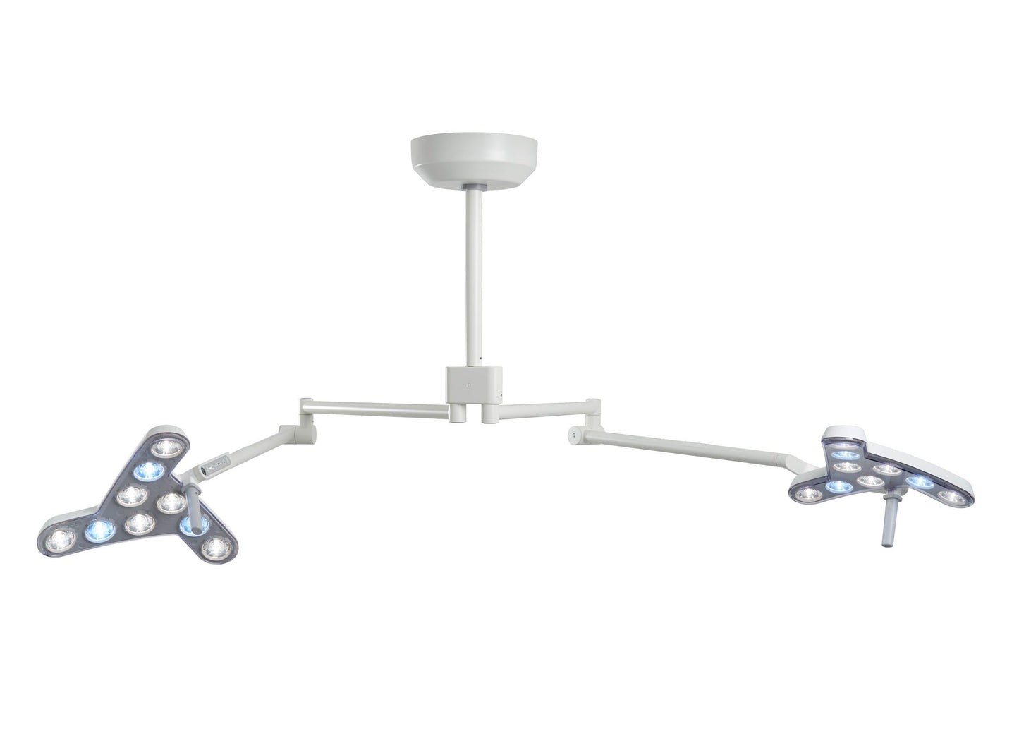 Triango 100 Treatment Light