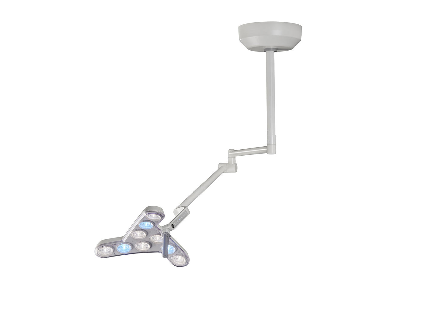 Triango 100 Treatment Light