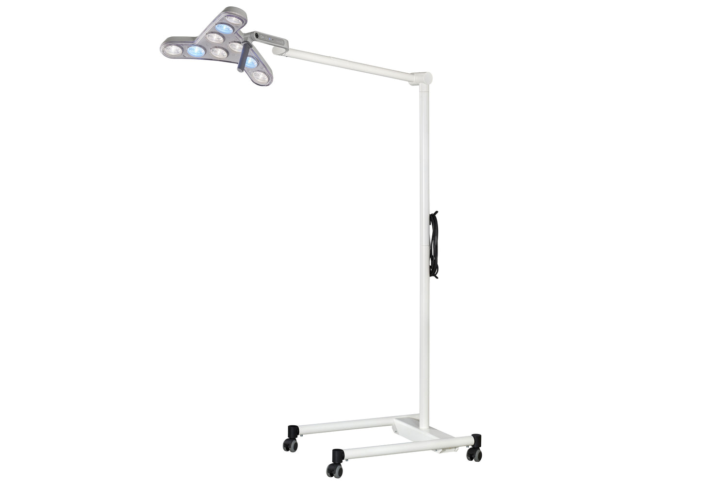 Triango 100 Treatment Light