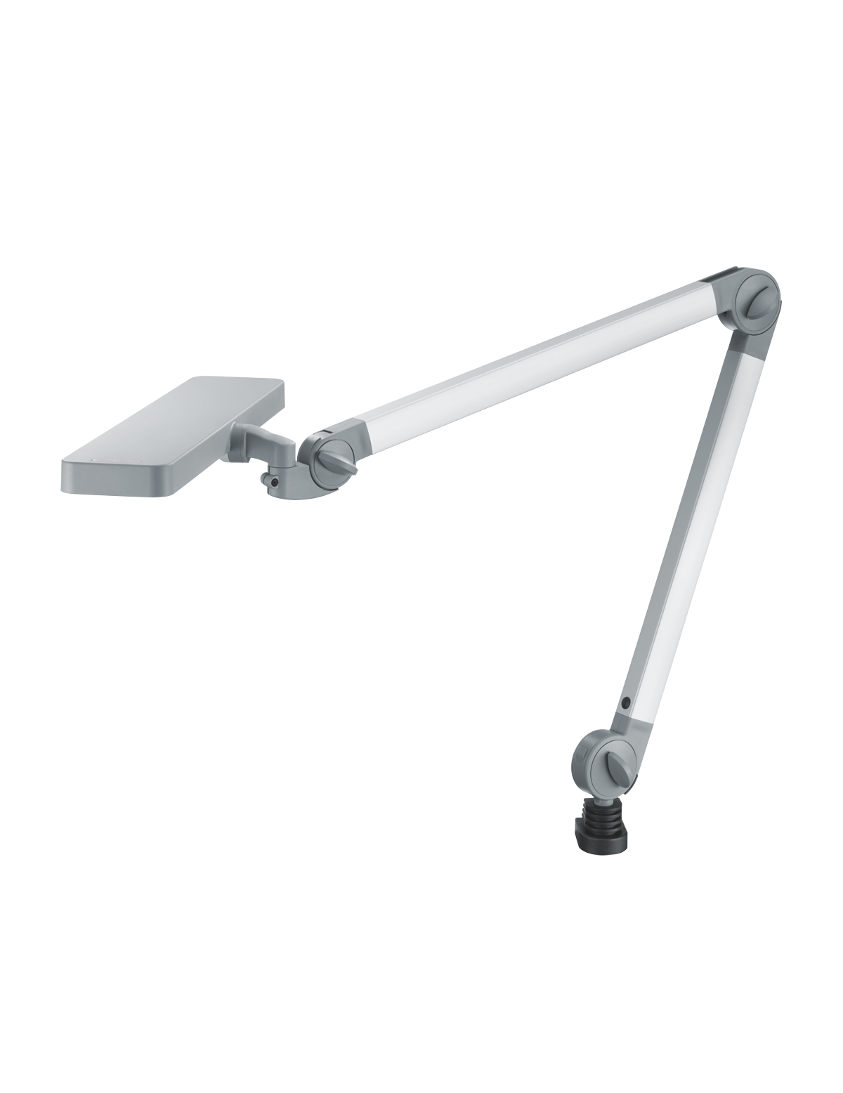ALD Bench Light, 800mm reach, 240V, 16 watt