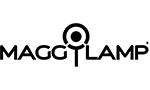 Mggilamp
