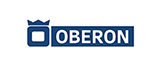 OBERON