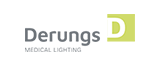 Derungs