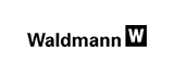 Waldmann W