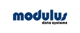 Modulus