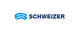 Brand partner logo 8