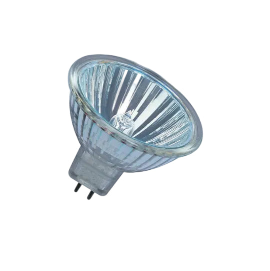 Opticlux ML120 LED medical magnifier lamp full product image