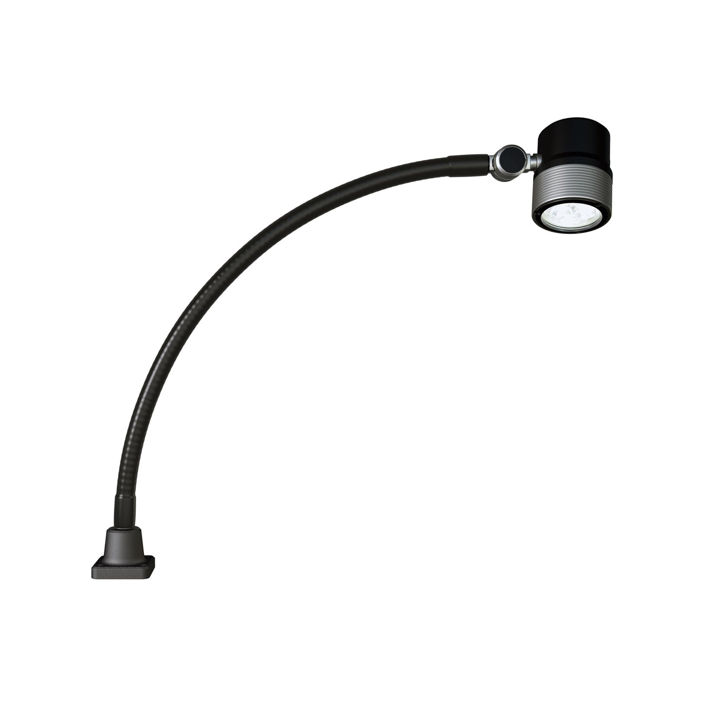 Rocia.focus LED Luminaire