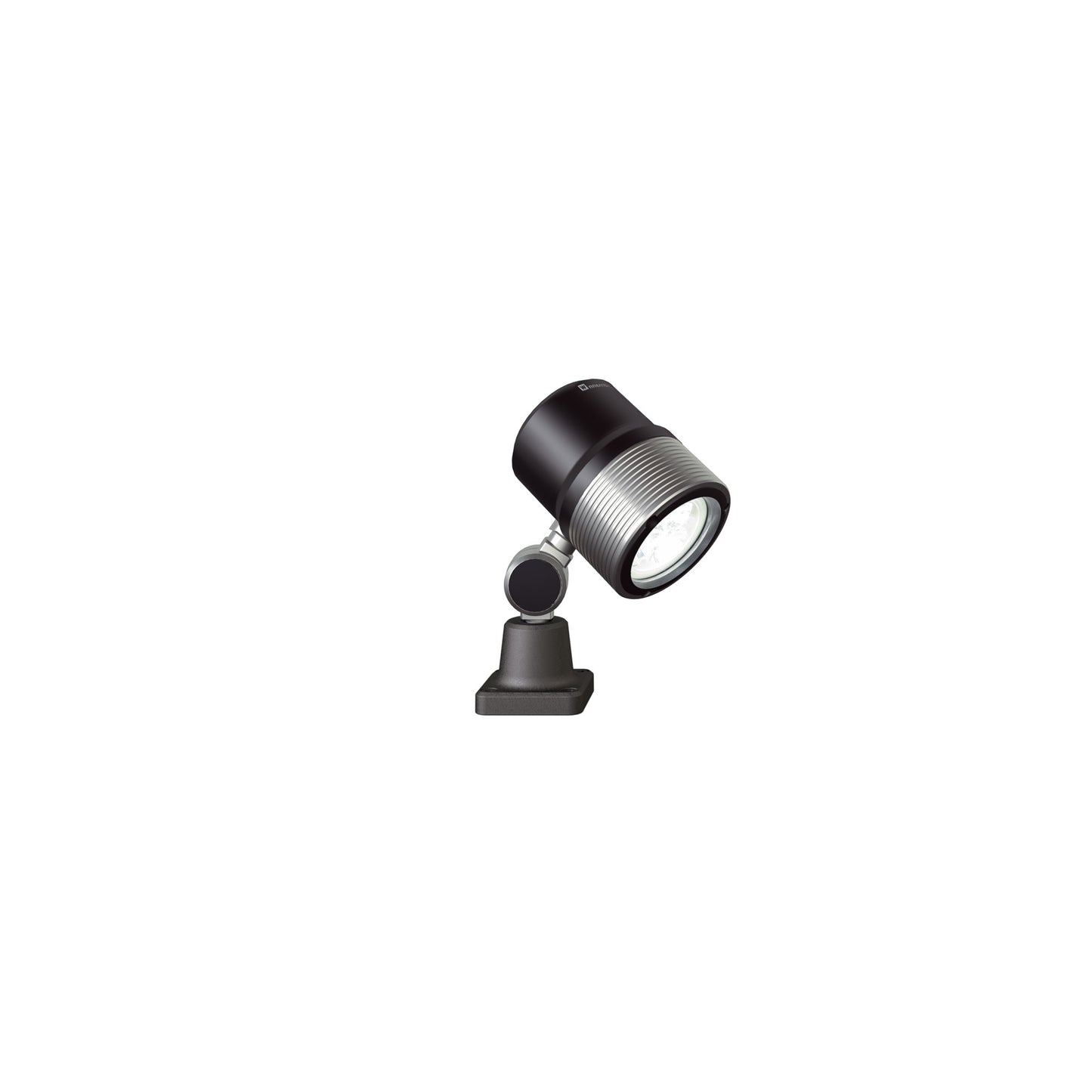 Rocia.focus LED Luminaire