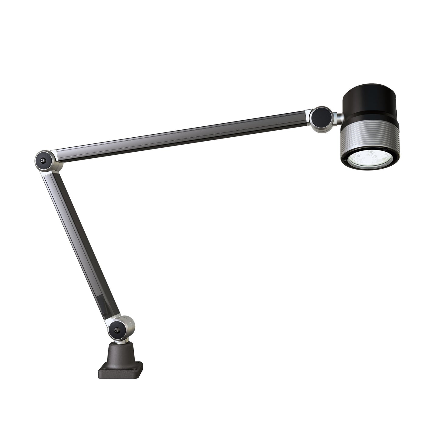 Rocia.focus LED Luminaire