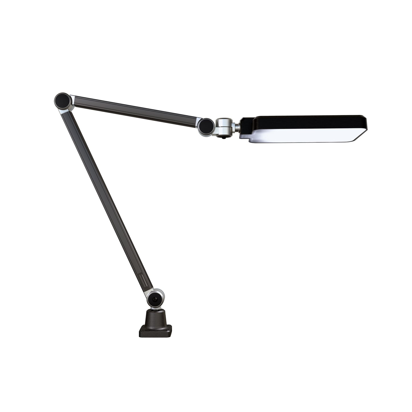 Rocia.focus LED Luminaire
