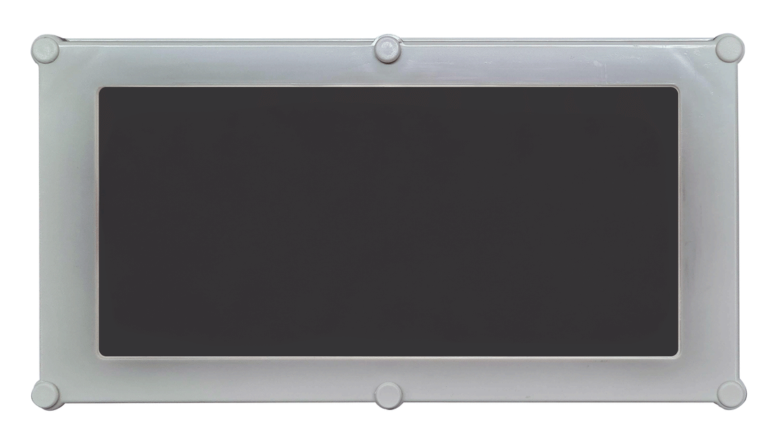 Australian Made Illuminated Medical Signs